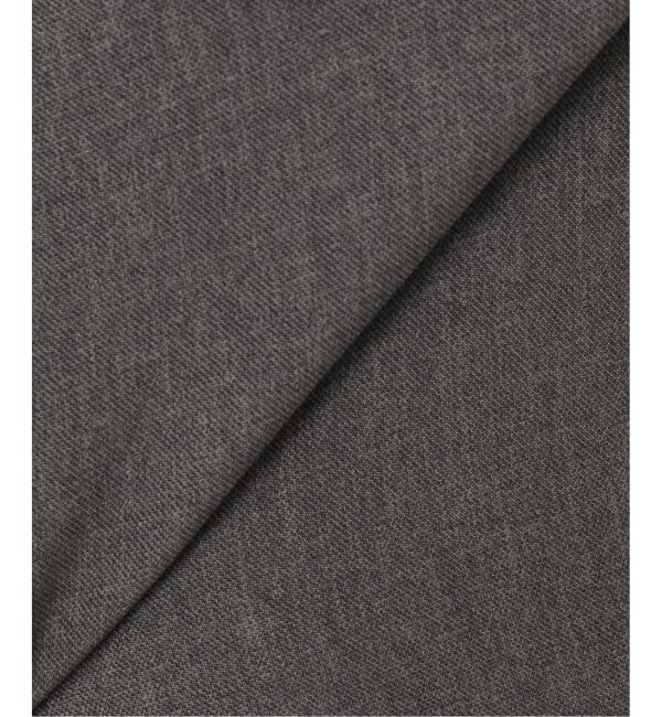 JOURNAL STANDARD「《追加6》ライクストレッチワイドパンツ」|その他|