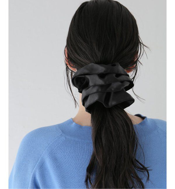 JOURNAL STANDARD relume「RELUME BIGシュシュ」|その他|