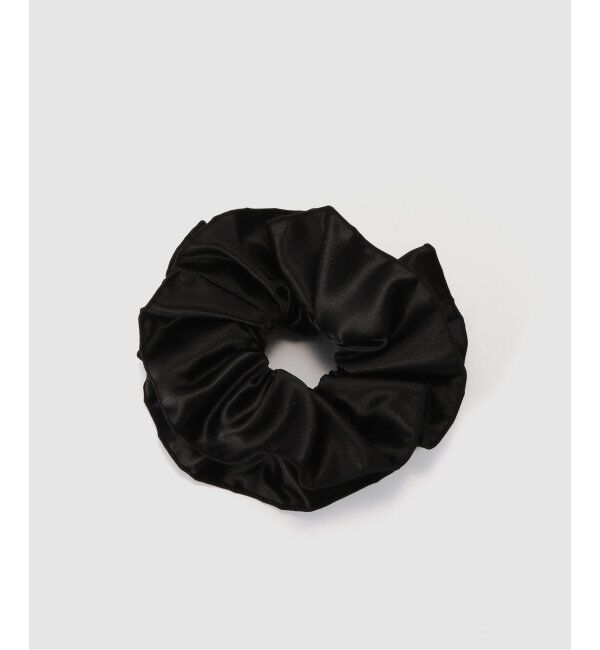 JOURNAL STANDARD relume「RELUME BIGシュシュ」|その他|