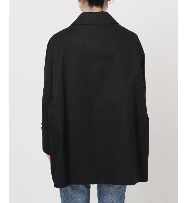 journal standard L'essage「別注【MACKINTOSH/マッキントッシュ】raintec DEXMI HUMBIE JACKE：コート」|その他|