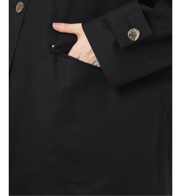 journal standard L'essage「別注【MACKINTOSH/マッキントッシュ】raintec DEXMI HUMBIE JACKE：コート」|その他|