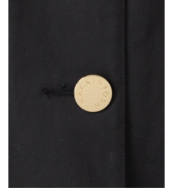 journal standard L'essage「別注【MACKINTOSH/マッキントッシュ】raintec DEXMI HUMBIE JACKE：コート」|その他|