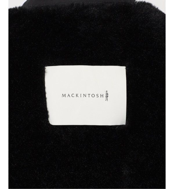 journal standard L'essage「別注【MACKINTOSH/マッキントッシュ】raintec DEXMI HUMBIE JACKE：コート」|その他|