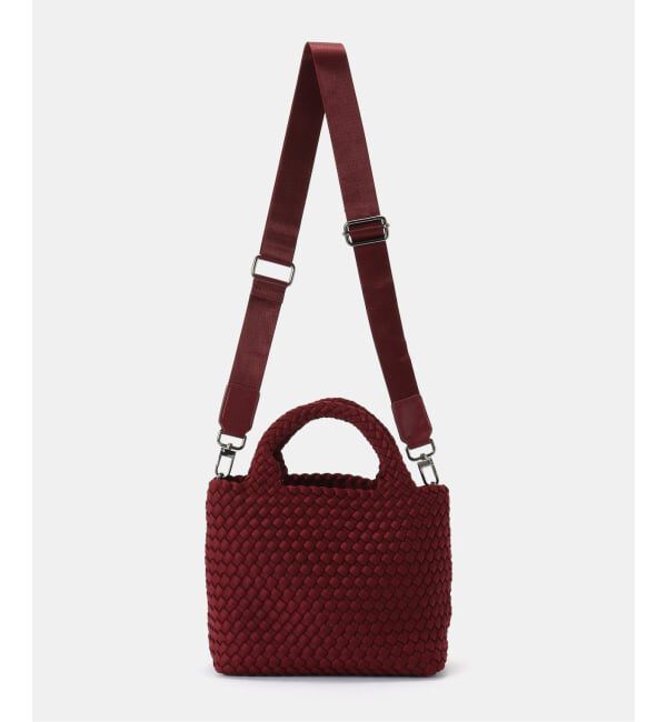 JOURNAL STANDARD「【SOL and SELENE/ソル アンド セレーネ】Sky's The Limit - Small」|トートバッグ|