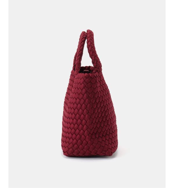 JOURNAL STANDARD「【SOL and SELENE/ソル アンド セレーネ】Sky's The Limit - Small」|トートバッグ|