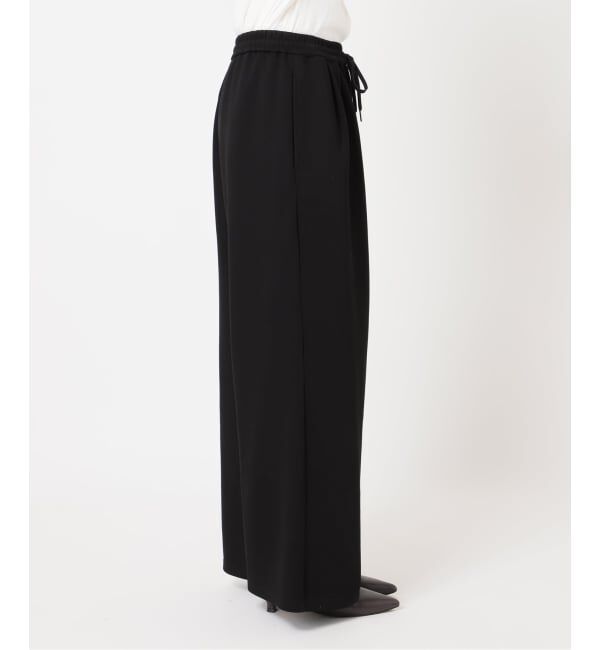 JOURNAL STANDARD relume「T/Rダンボールタックイージーパンツ」|その他|