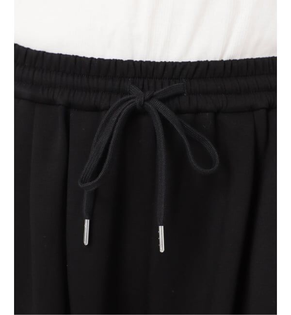 JOURNAL STANDARD relume「T/Rダンボールタックイージーパンツ」|その他|