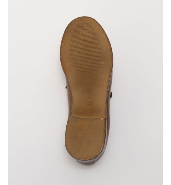 JOURNAL STANDARD「【LAYAS/レイヤーズ】 MESHスリッポン」|スリッポン|