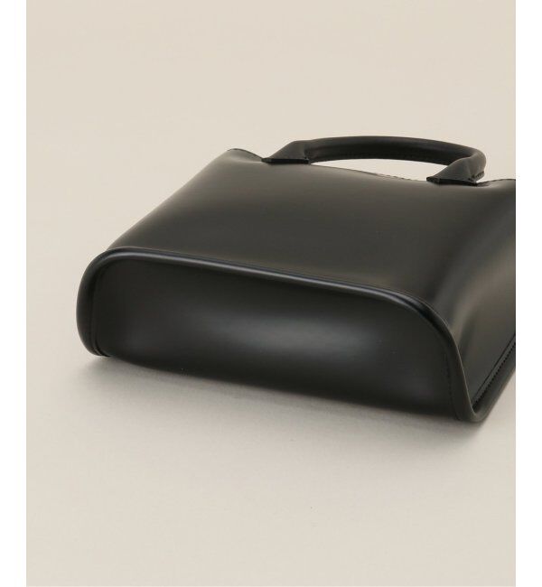 Spick and Span「【PIENI / ピエニ】 KOKO S」|トートバッグ|