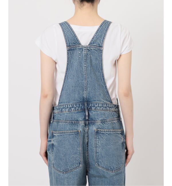 Spick and Span「upper hights/アッパーハイツ THE LEO」|オールインワン|