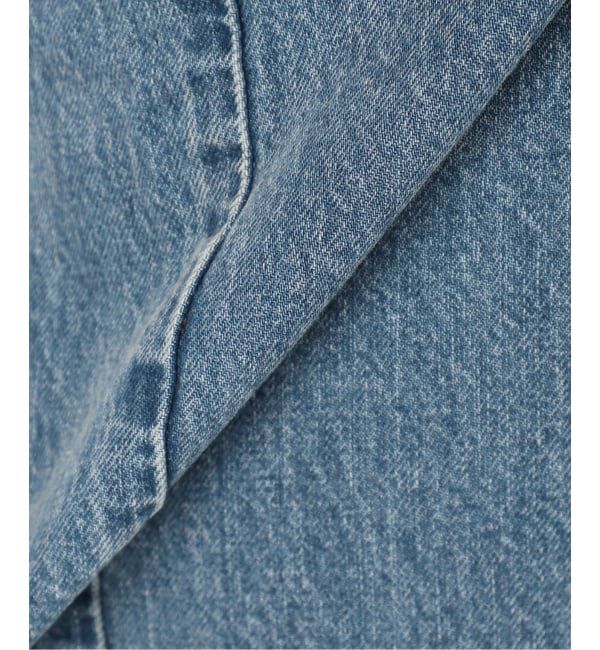 Spick and Span「upper hights/アッパーハイツ THE LEO」|オールインワン|