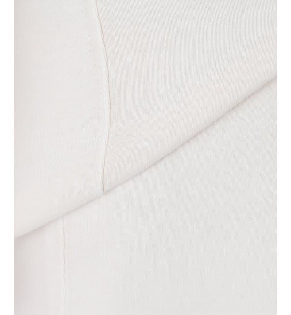 FRAMeWORK「≪追加≫ウェットオゾンセミフレアパンツ」|その他|