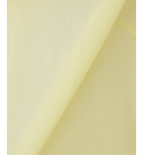  「【洗える】ロールカラーブラウス」|シャツ・ブラウス|