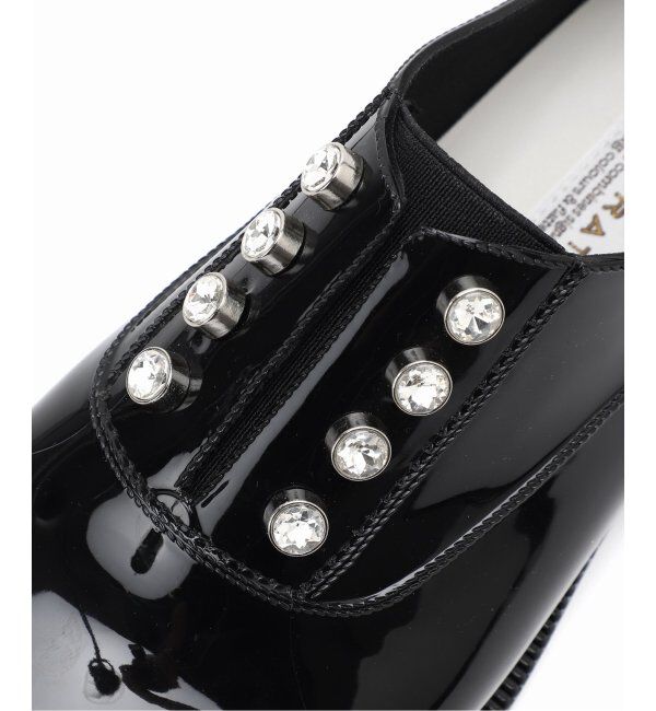  「TEMPERATE/テンパレイト ONYX OX」|その他|