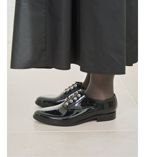  「TEMPERATE/テンパレイト ONYX OX」|その他|