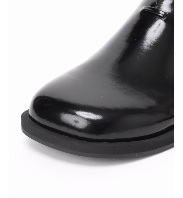 GRISE「GRISEオブリークマニッシュ」|その他|