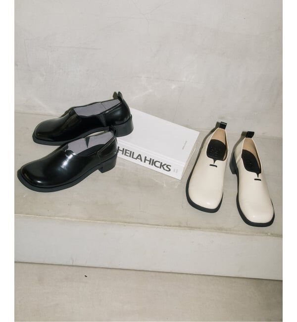 GRISE「GRISEオブリークマニッシュ」|その他|