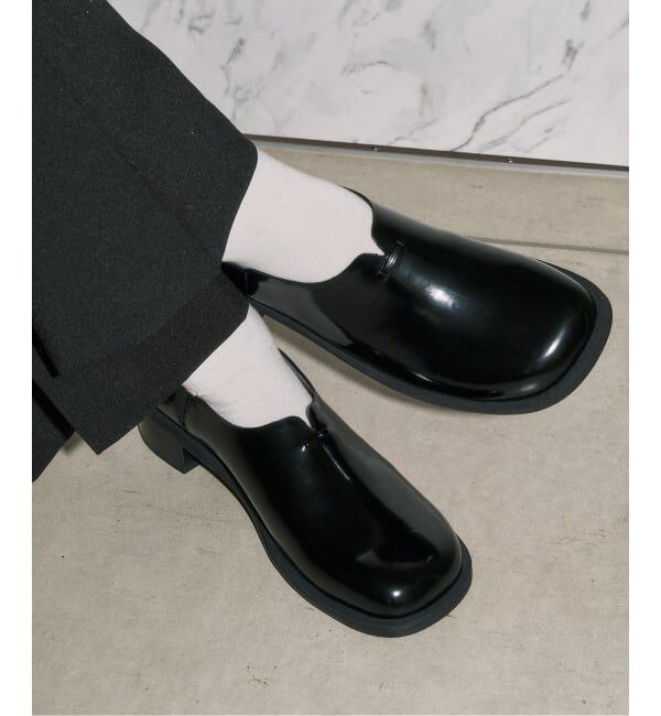 GRISE「GRISEオブリークマニッシュ」|その他|