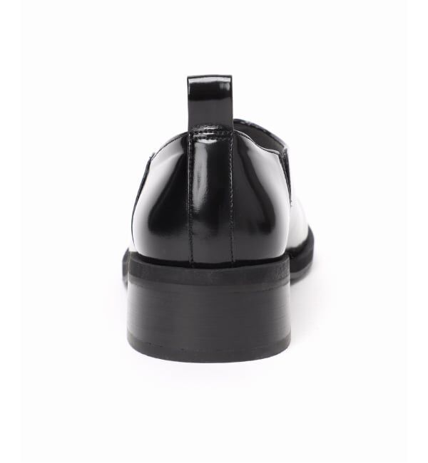 GRISE「GRISEオブリークマニッシュ」|その他|