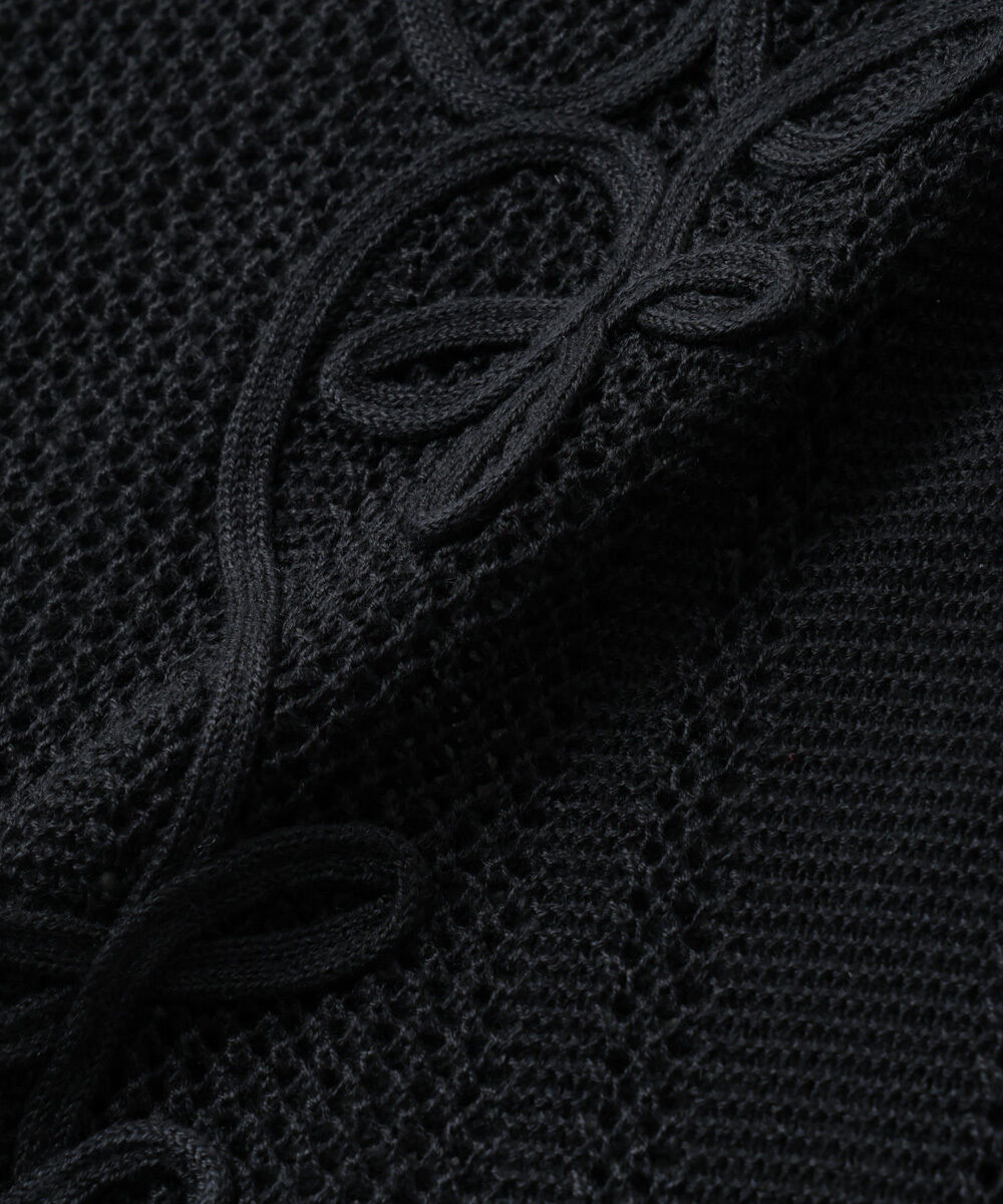 nano･universe「クラフトシャツ 半袖」|シャツ・ブラウス|