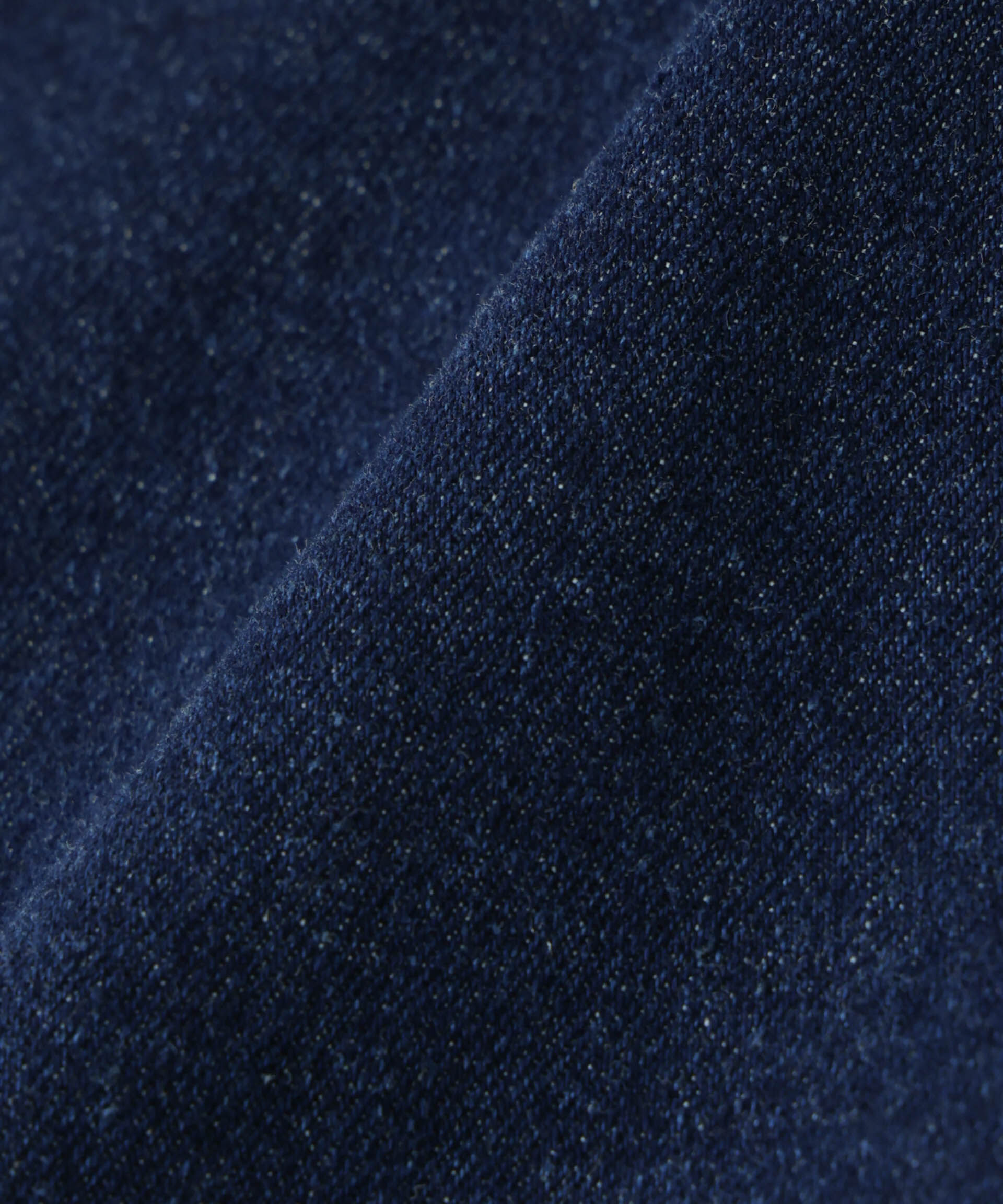 nano･universe「ラップペンシルデニムスカート」|スカート|