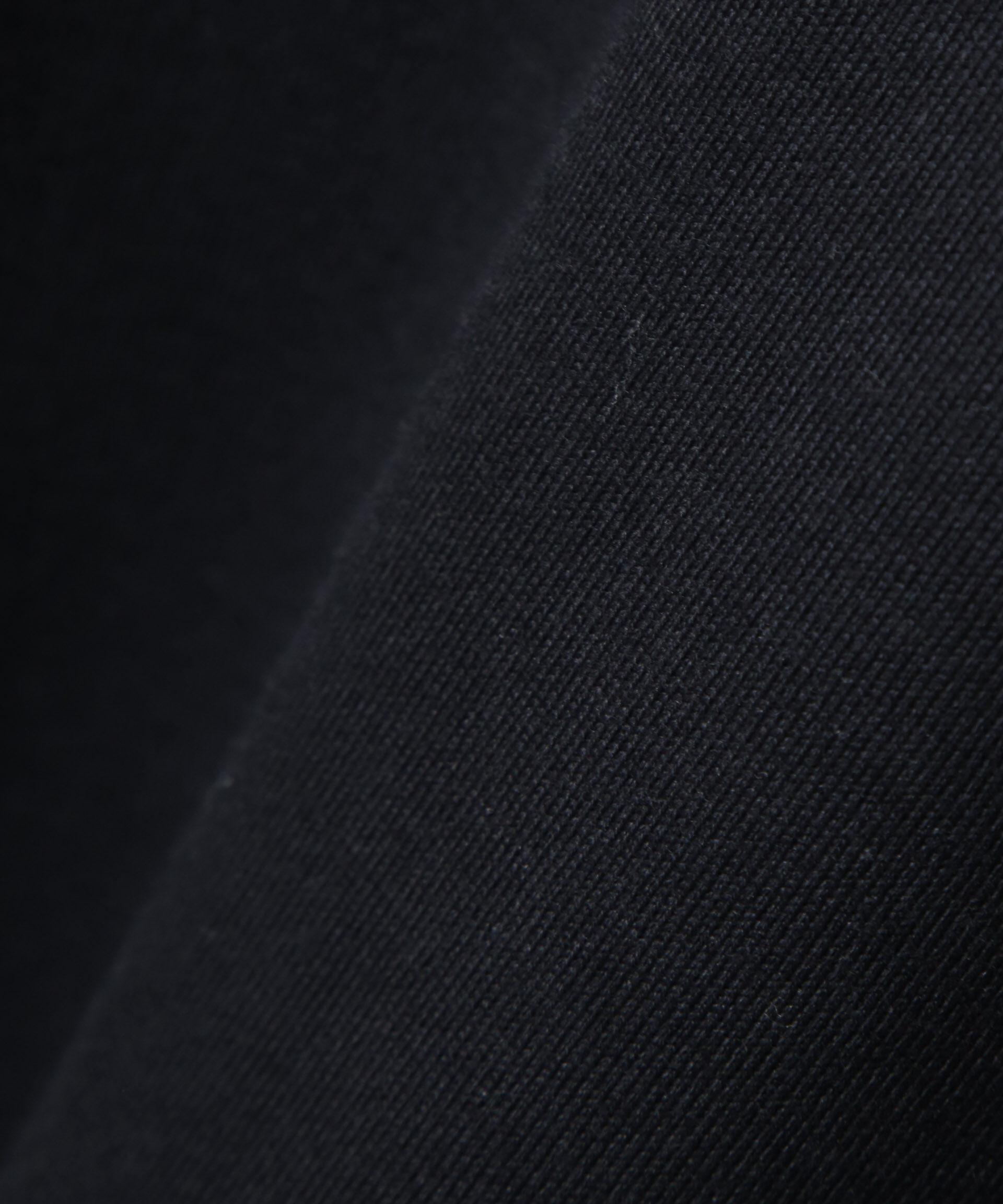 nano･universe「Anti Soaked(R)  汗染み防止 クルーネック ビッグシルエット Tシャツ」|Tシャツ・カットソー|