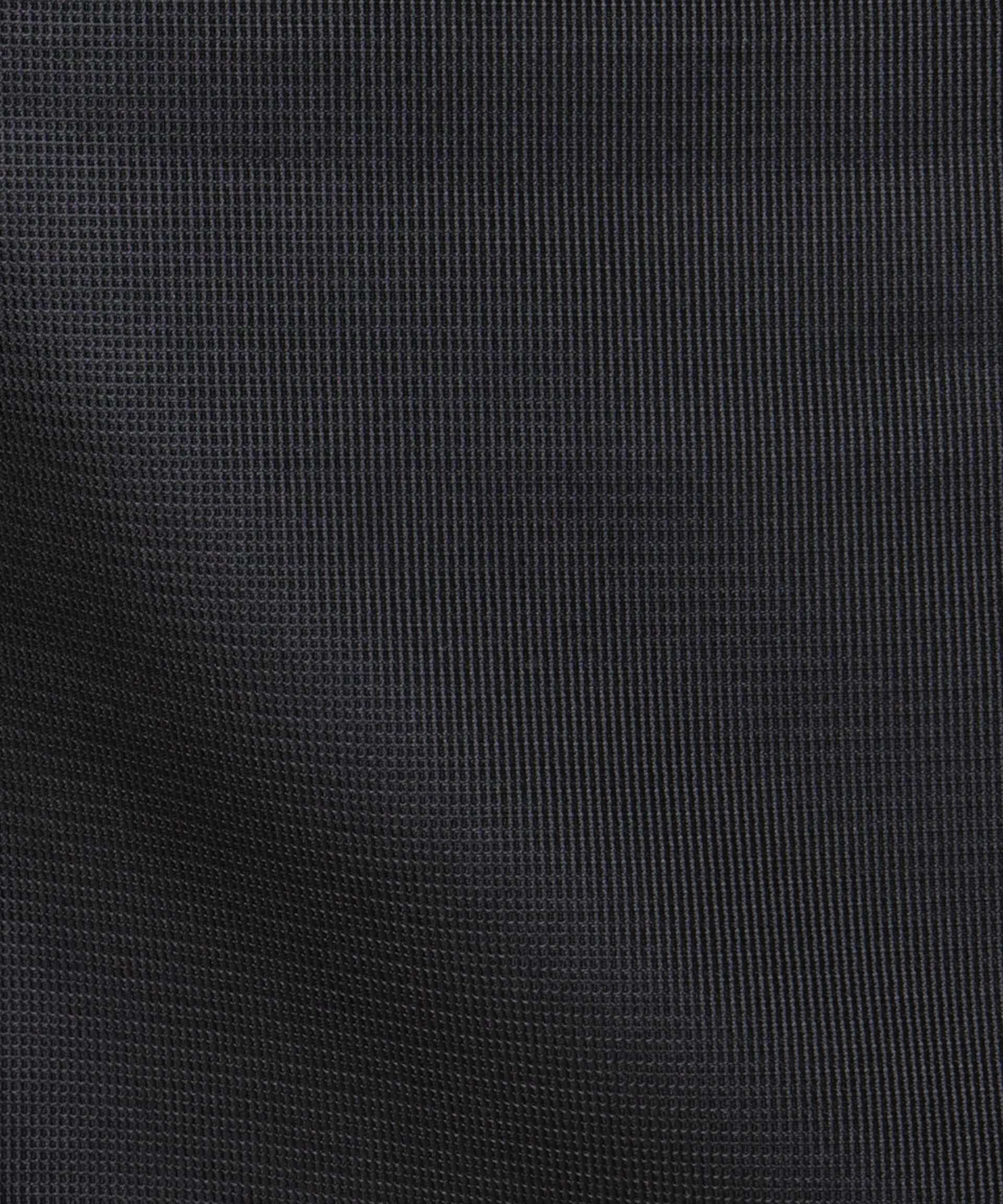 nano･universe「「STEVELOUR」シアーメッシュダンボールタイトスカート(セットアップ可)」|スカート|