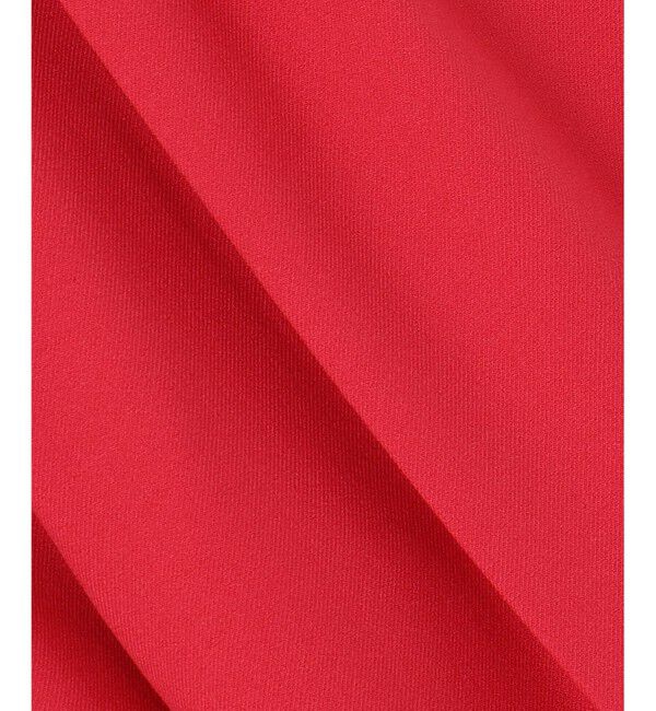 組曲「2WAYウォームストレッチ テーパード パンツ」|その他|