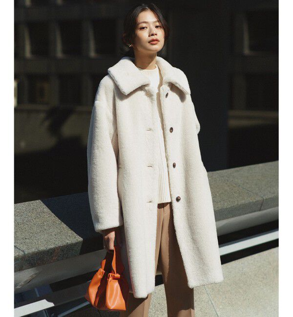 組曲「2WAYウォームストレッチ テーパード パンツ」|その他|