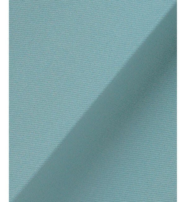 組曲「2WAYウォームストレッチ テーパード パンツ」|その他|