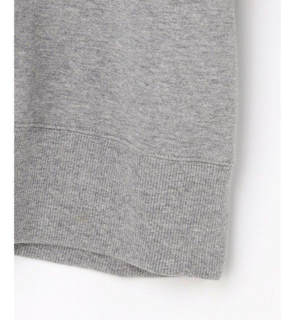 組曲「【Flower Collection】クラシック裏毛 スウェット」|スウェット・ジャージ|