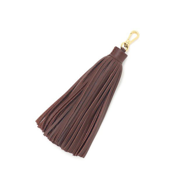 Carving Tribes「PaisleyMiniBag」|ショルダー・メッセンジャー|