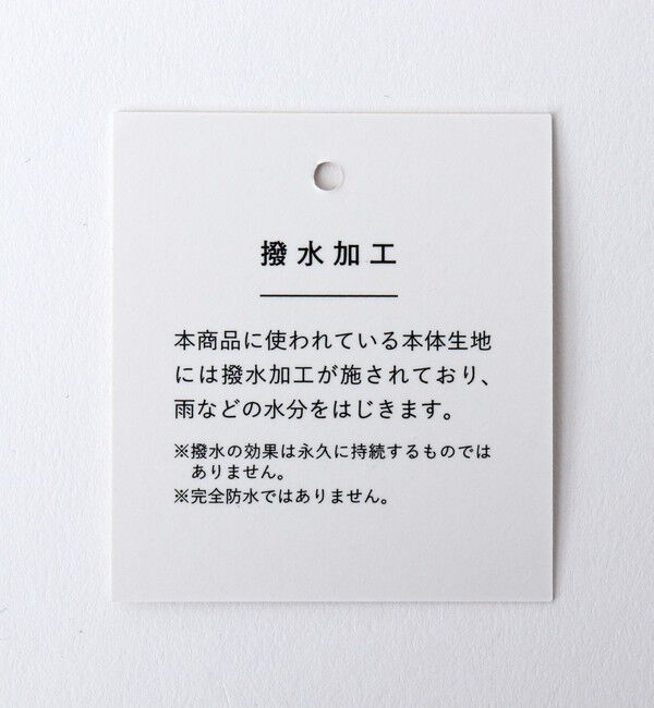 NOLLEY'S goodman「【Un coeur/アンクール】K900016 ミニマルボディショルダー 25SS」|ショルダー・メッセンジャー|