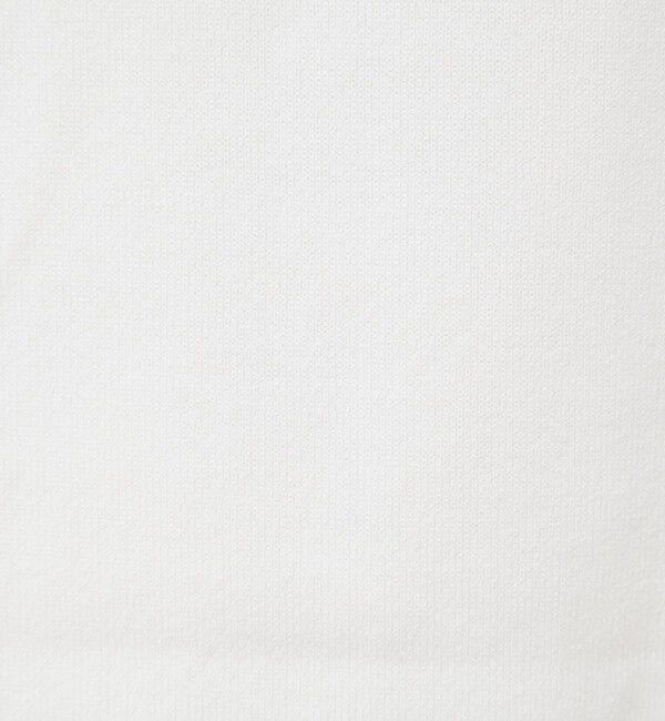 NOLLEY'S「《手洗い可能》ランダムビジューカーディガン」|カーディガン|