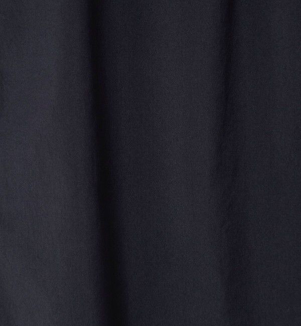 NOLLEY'S「ウォッシャブル高機能袖プリーツブラウス」|シャツ・ブラウス|