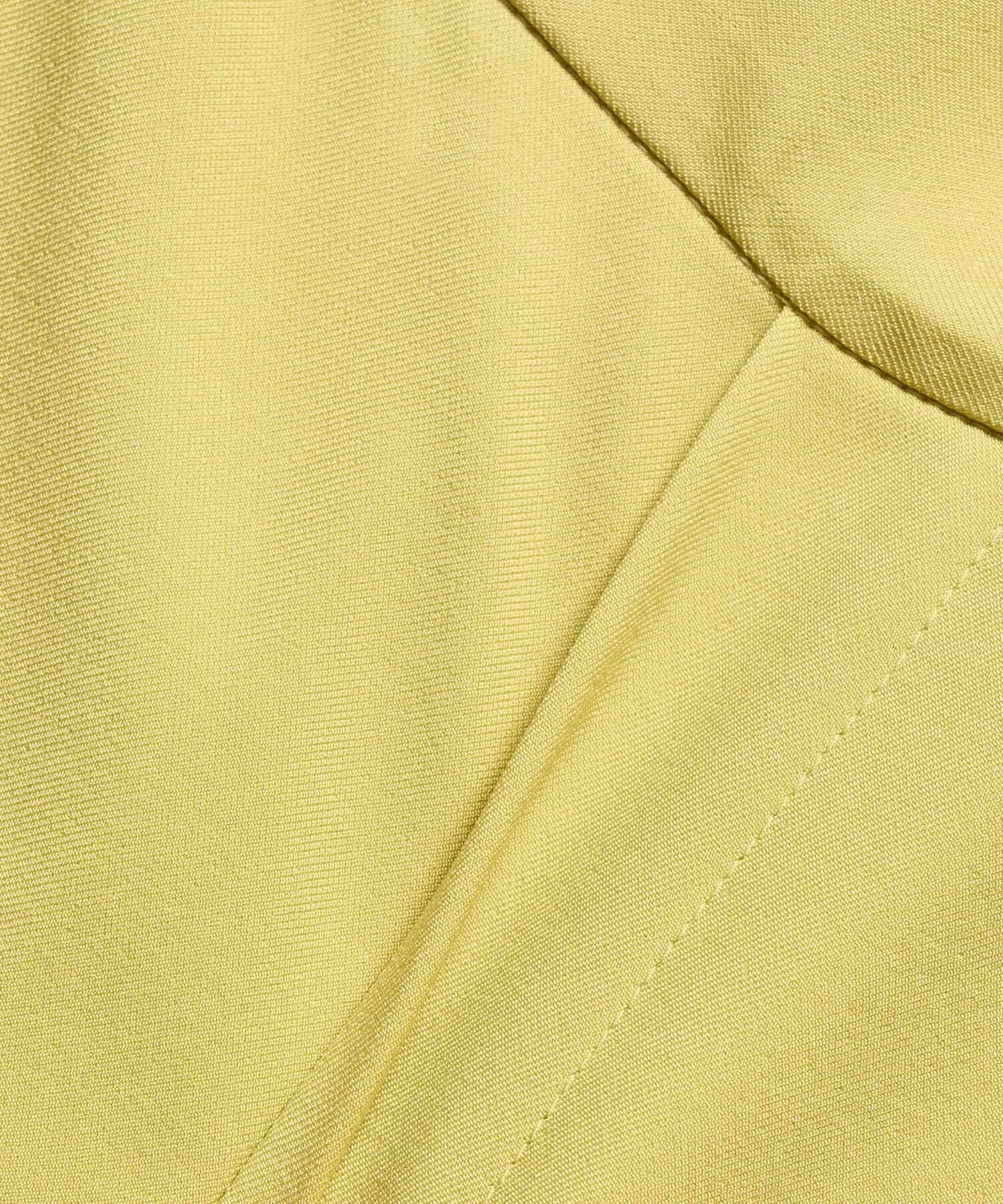 Rope&rsquo;Picnic「ラク美/スティックパンツ」|スラックス|