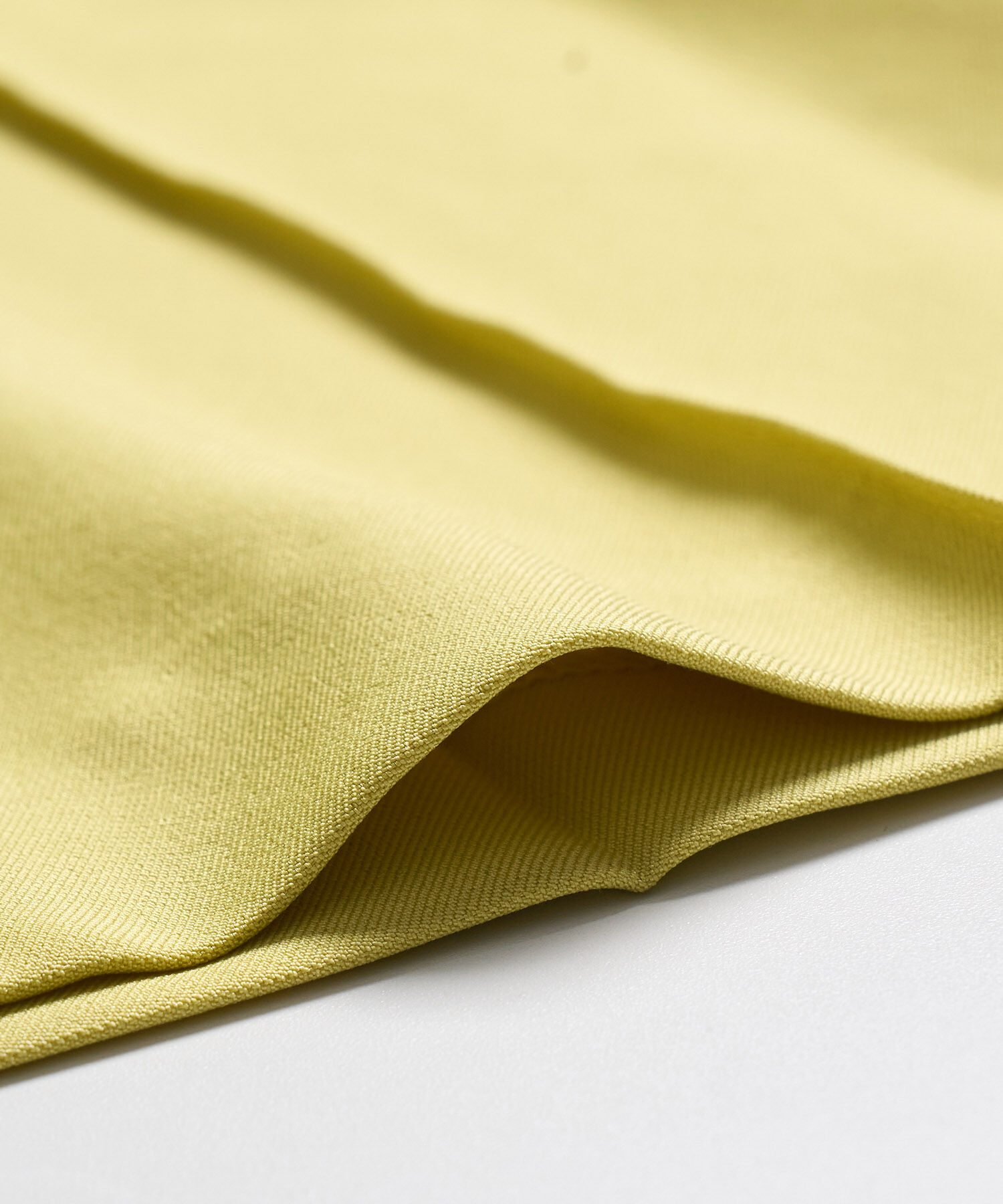 Rope&rsquo;Picnic「ラク美/スティックパンツ」|スラックス|