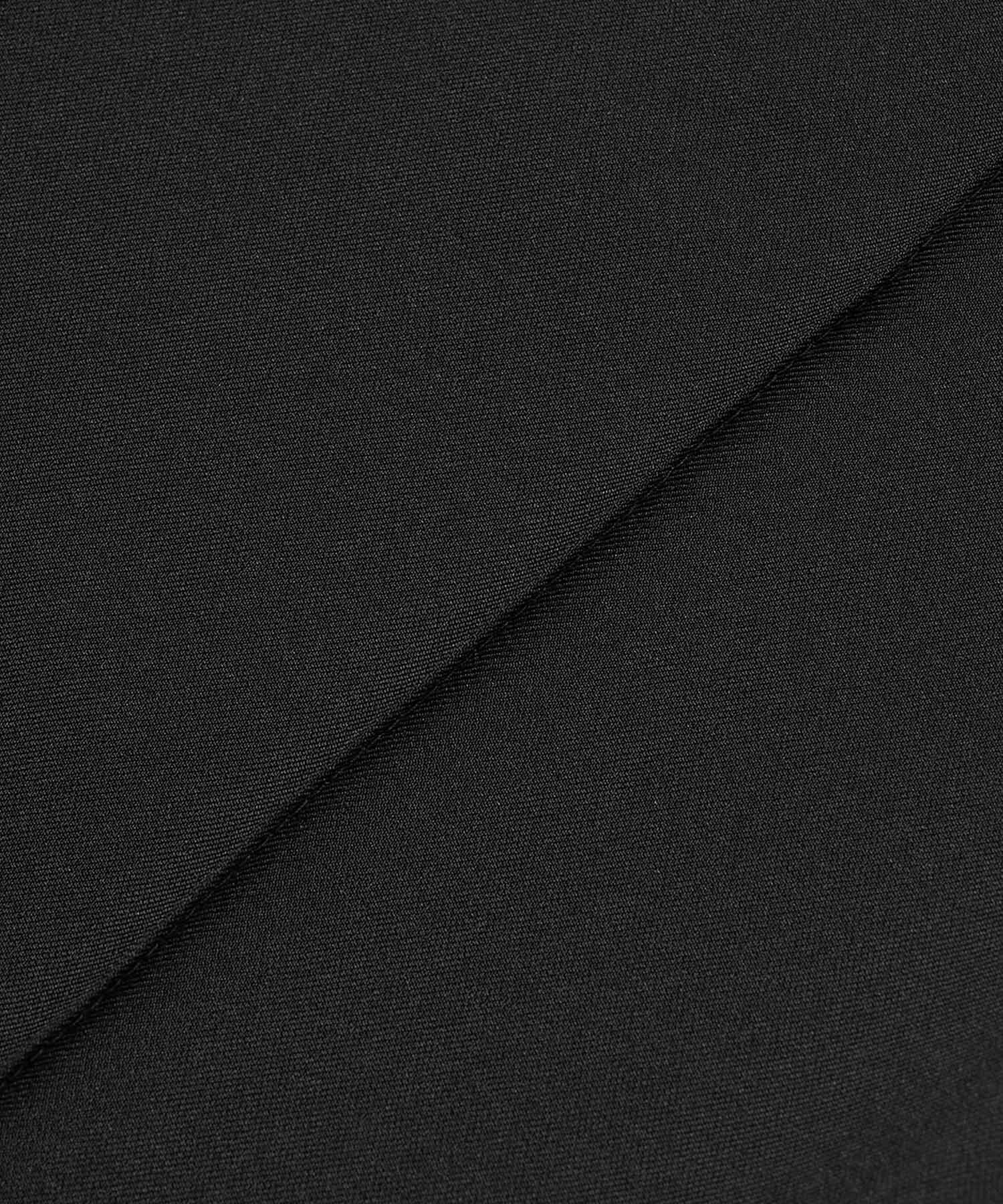 Rope&rsquo;Picnic「ラク美/スティックパンツ」|スラックス|