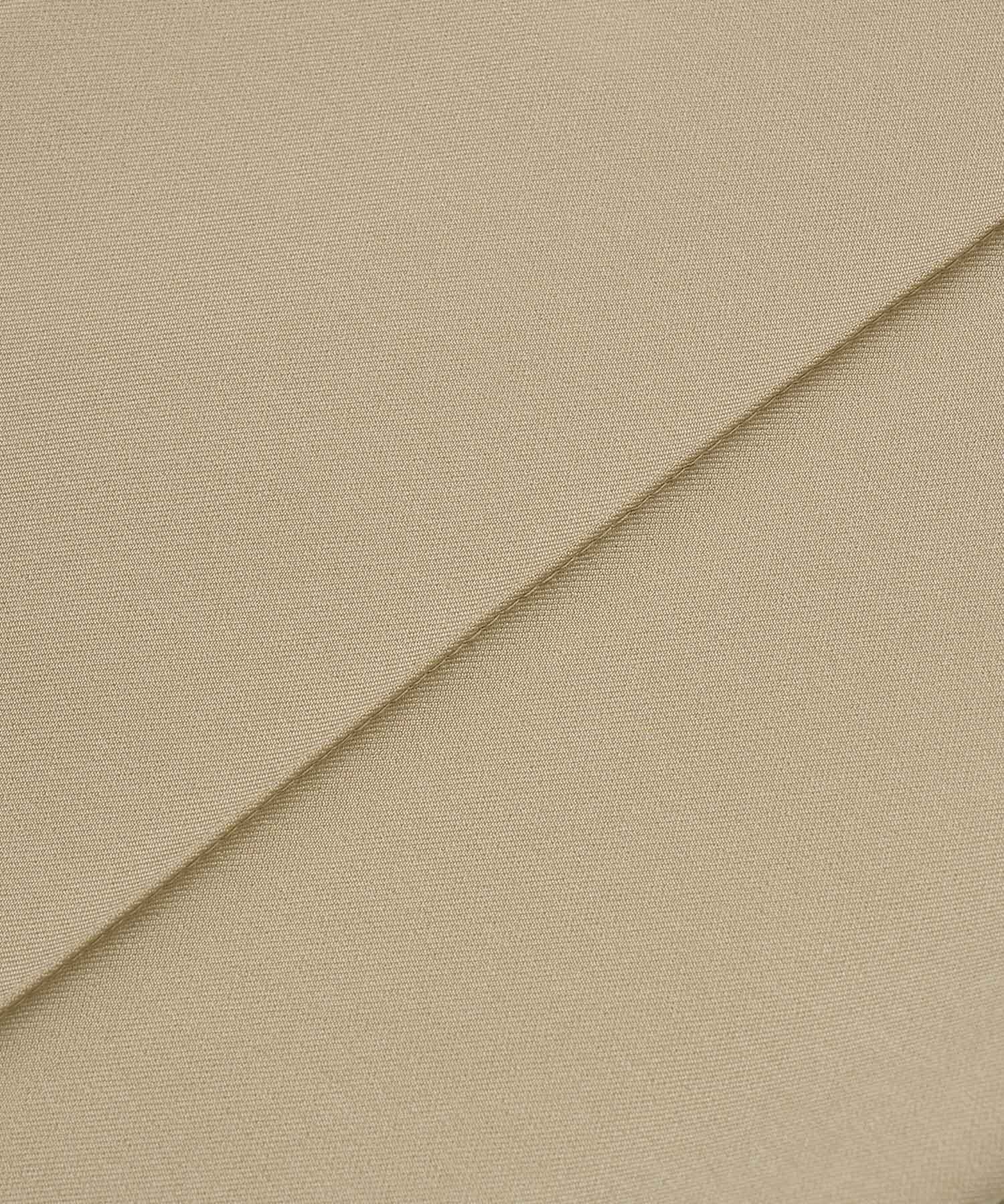 Rope&rsquo;Picnic「ラク美/スティックパンツ」|スラックス|