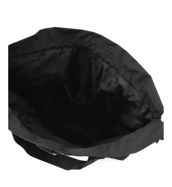 ROPE PICNIC PASSAGE「３WAYはっ水ナイロンショルダートートバック」|トートバッグ|