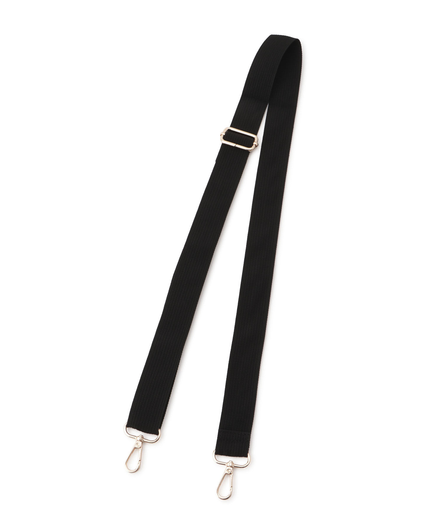 ROPE PICNIC PASSAGE「３WAYはっ水ナイロンショルダートートバック」|トートバッグ|