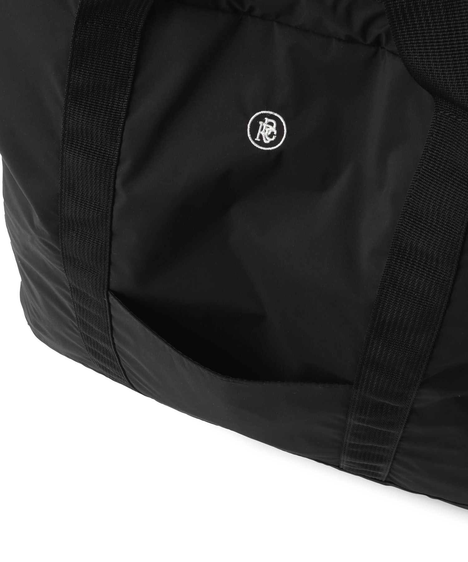 ROPE PICNIC PASSAGE「３WAYはっ水ナイロンショルダートートバック」|トートバッグ|