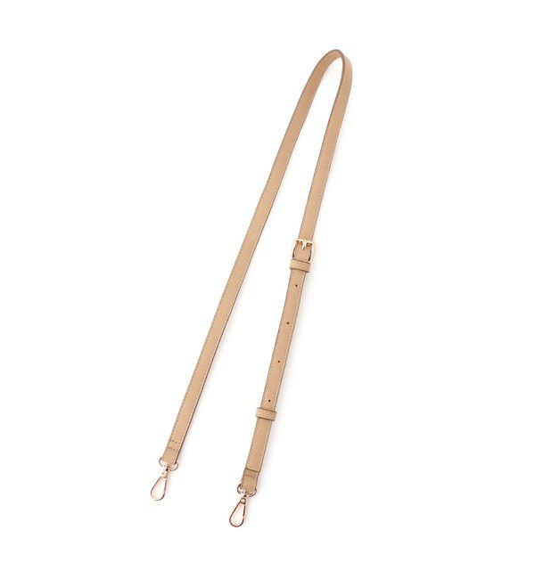 ROPE PICNIC PASSAGE「ワイドスクエアボストンバッグ/2WAY」|ボストンバッグ|