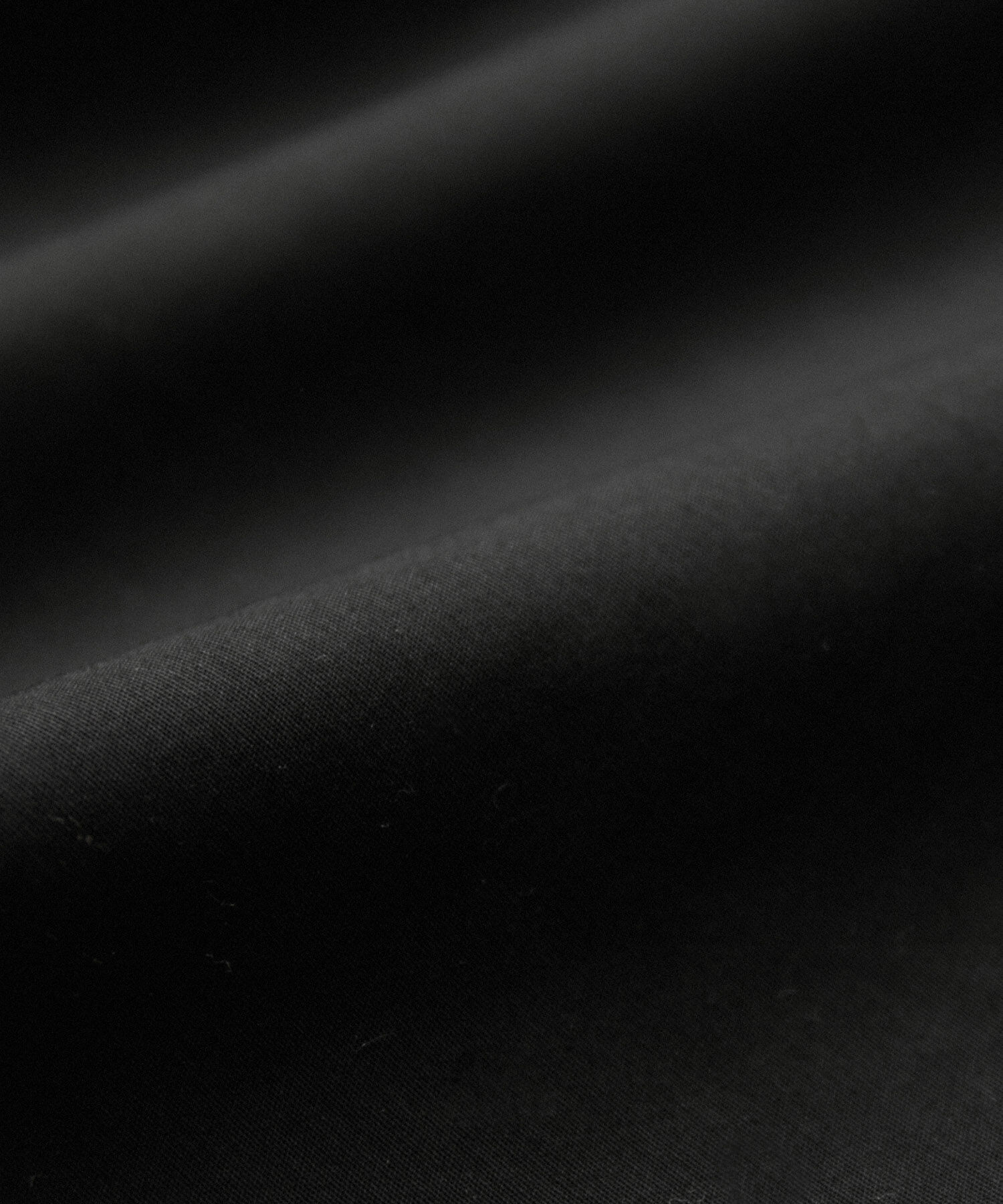 ADAM ET ROPE'「タックスリーブスキッパーシャツ」|シャツ・ブラウス|