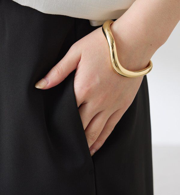  「リラックスイージーパンツ」|チノ|