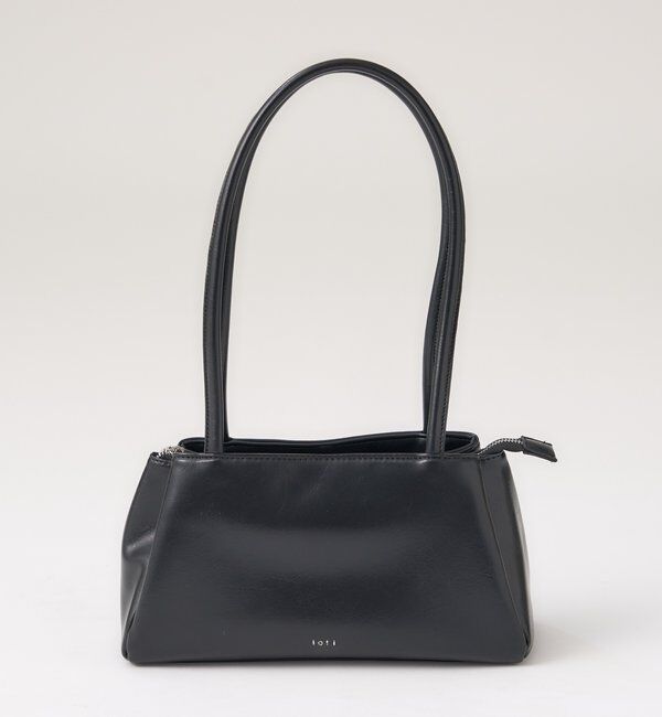  「loti 3ポケットBAG」|ショルダー・メッセンジャー|