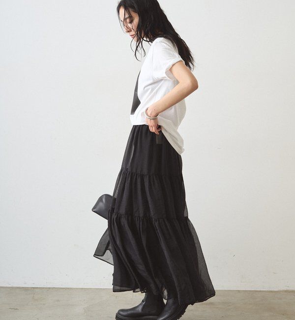  「【GOOD ROCK SPEED】マリリンモンローT」|Tシャツ・カットソー|