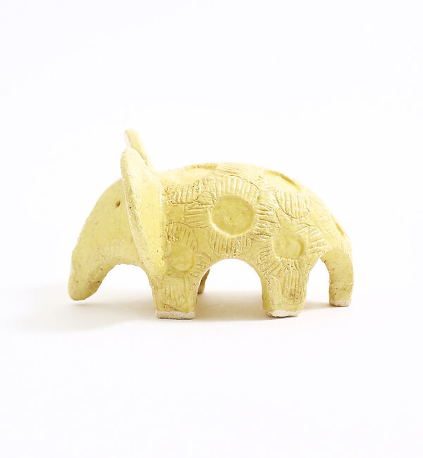 collex「【collex&times;鈴木マサル】tent(テント)」|アート|