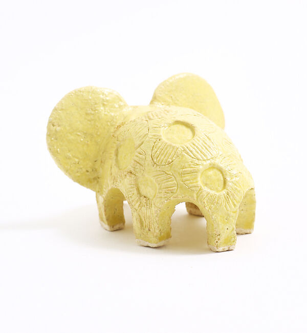 collex「【collex&times;鈴木マサル】tent(テント)」|アート|