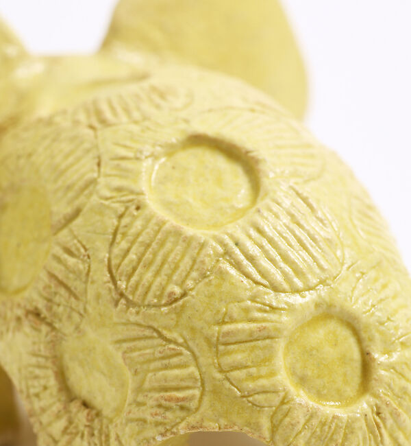 collex「【collex&times;鈴木マサル】tent(テント)」|アート|